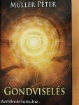 Gondviselés