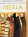 Ibéria