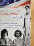 Die First Ladies der USA