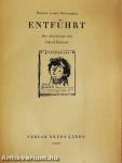 Entführt