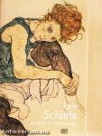 Egon Schiele