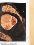 Egon Schiele