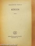 Kócos I-II.