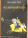 Az aranyalmafa