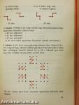 Játsszunk matematikát! 2.
