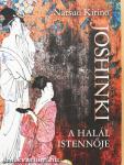 Joshinki - A halál istennője