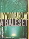 A baleset