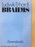 Brahms
