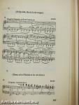Brahms