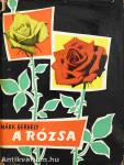 A rózsa