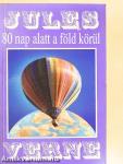 80 nap alatt a föld körül