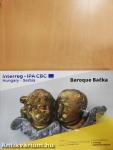 Barokk Bácska