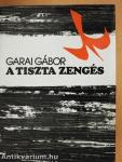 A tiszta zengés