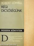 Régi dicsőségünk