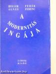 A modernitás ingája