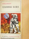 Emberi sors