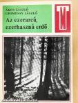 Az ezerarcú, ezerhasznú erdő