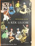 A kék liliom