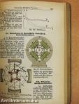Physikbuch I. (gótbetűs)