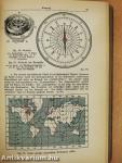 Physikbuch I. (gótbetűs)