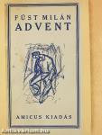 Advent
