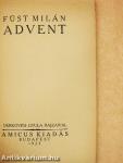 Advent
