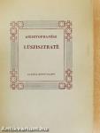 Lüszisztraté