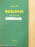 Ökológia kislexikon