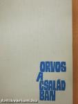 Orvos a családban