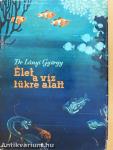 Élet a víz tükre alatt