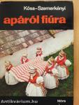 Apáról fiúra