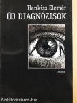 Új diagnózisok