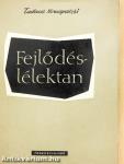 Fejlődéslélektan