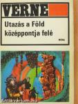 Utazás a Föld középpontja felé