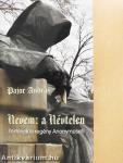 Nevem: a Névtelen