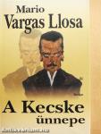 A Kecske ünnepe