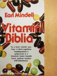 Vitamin Biblia