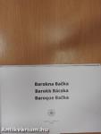 Barokk Bácska