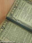 Physikbuch I. (gótbetűs)