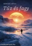Tűz és fagy