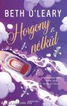 Horgony nélkül