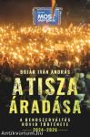 A Tisza áradása