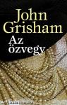Az özvegy