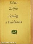 Gyalog a baloldalon