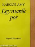 Egy marék por