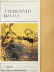 A versenyló halála