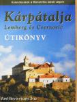 Kárpátalja