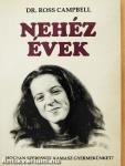 Nehéz évek