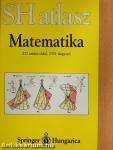 Matematika