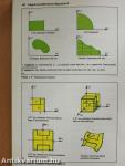 Matematika